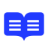 ebooks-review.readme.io